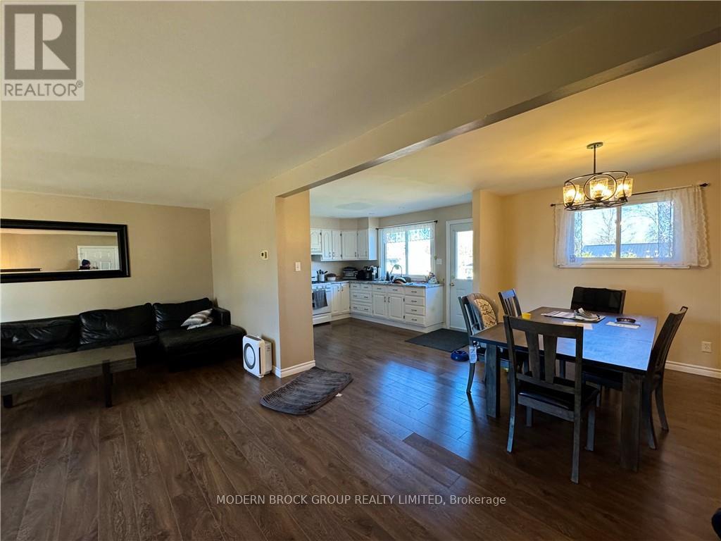 784 Comstock Crescent, Brockville, Ontario  K6V 6E1 - Photo 6 - X13549746