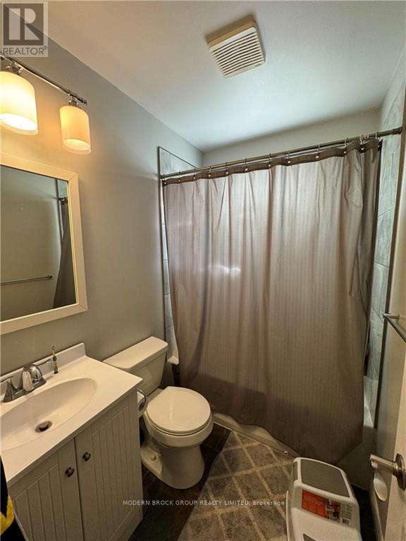 784 Comstock Crescent, Brockville, Ontario  K6V 6E1 - Photo 7 - X13549746