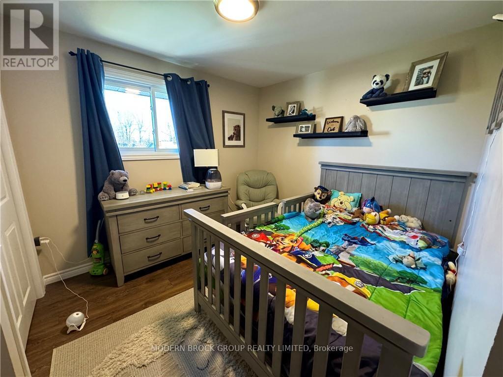 784 Comstock Crescent, Brockville, Ontario  K6V 6E1 - Photo 8 - X13549746
