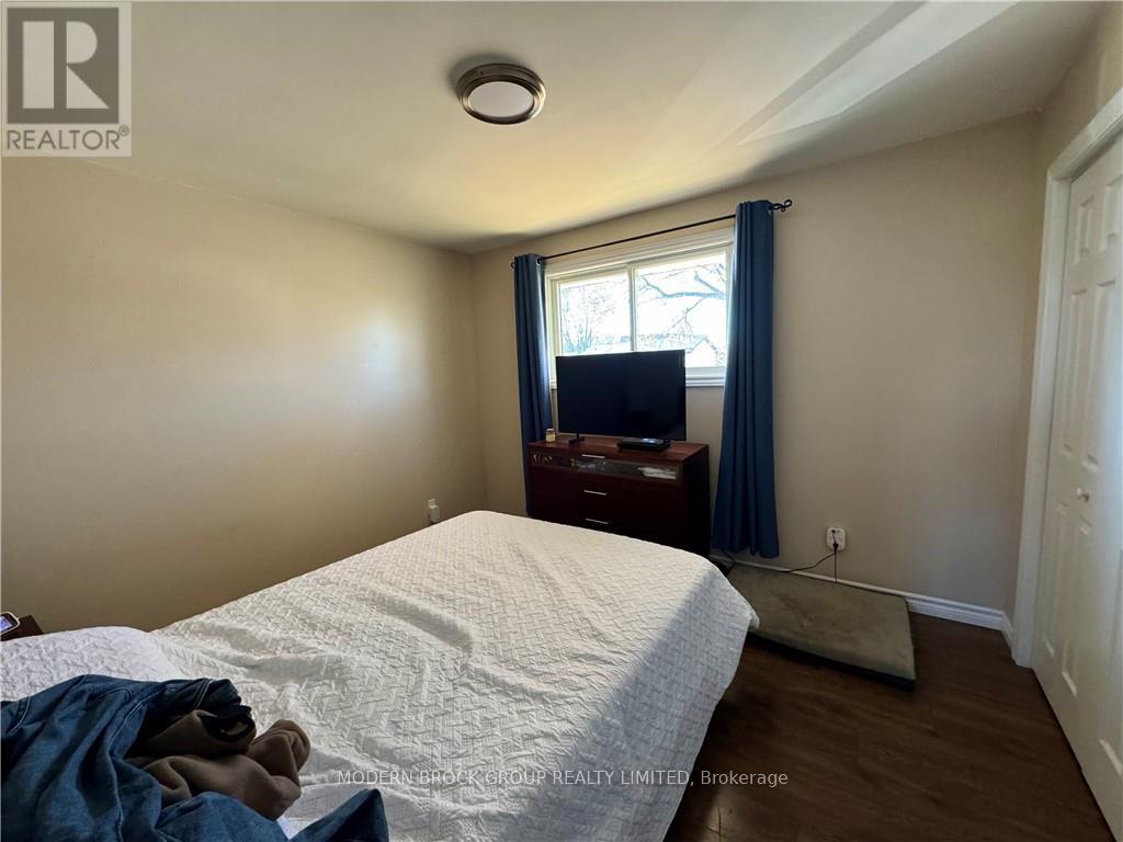784 Comstock Crescent, Brockville, Ontario  K6V 6E1 - Photo 9 - X13549746
