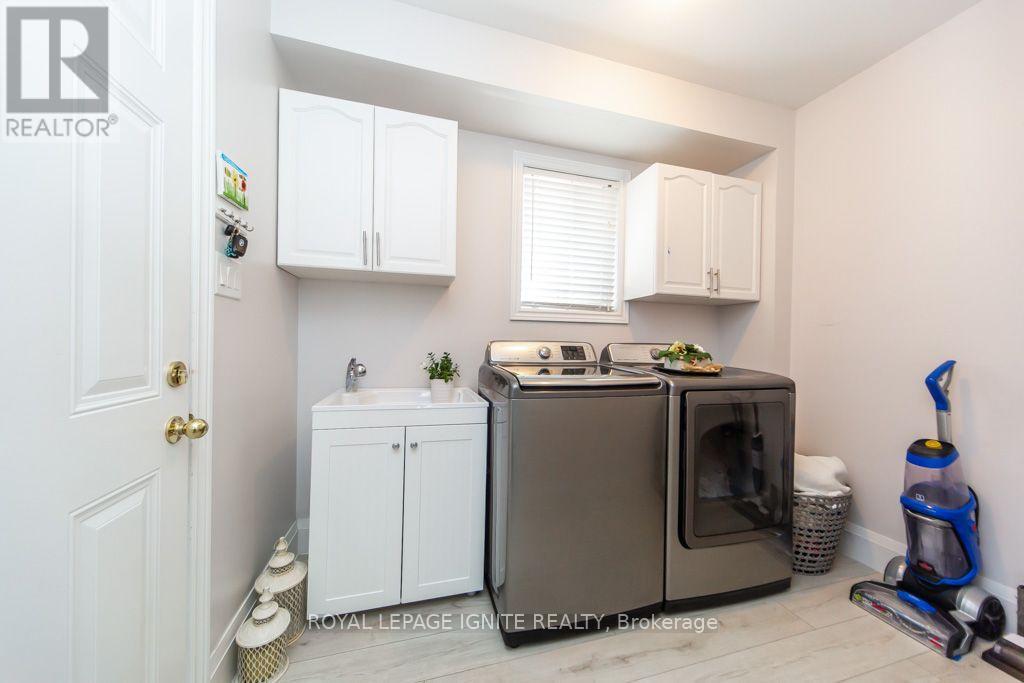 189 Dadson Drive, Clarington, Ontario  L1C 5M7 - Photo 17 - E13549752