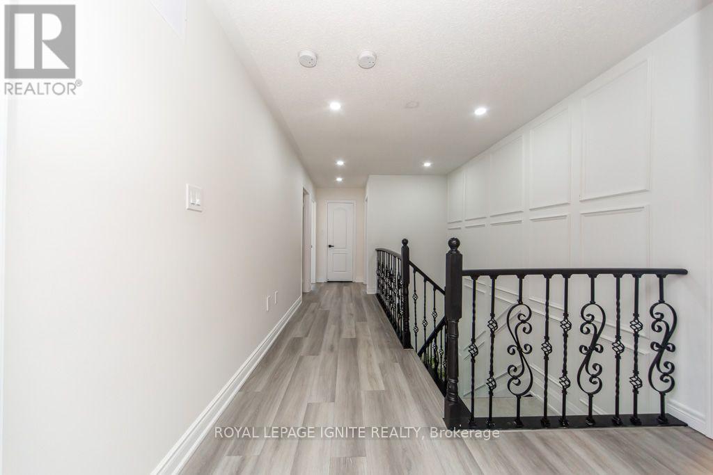189 Dadson Drive, Clarington, Ontario  L1C 5M7 - Photo 18 - E13549752