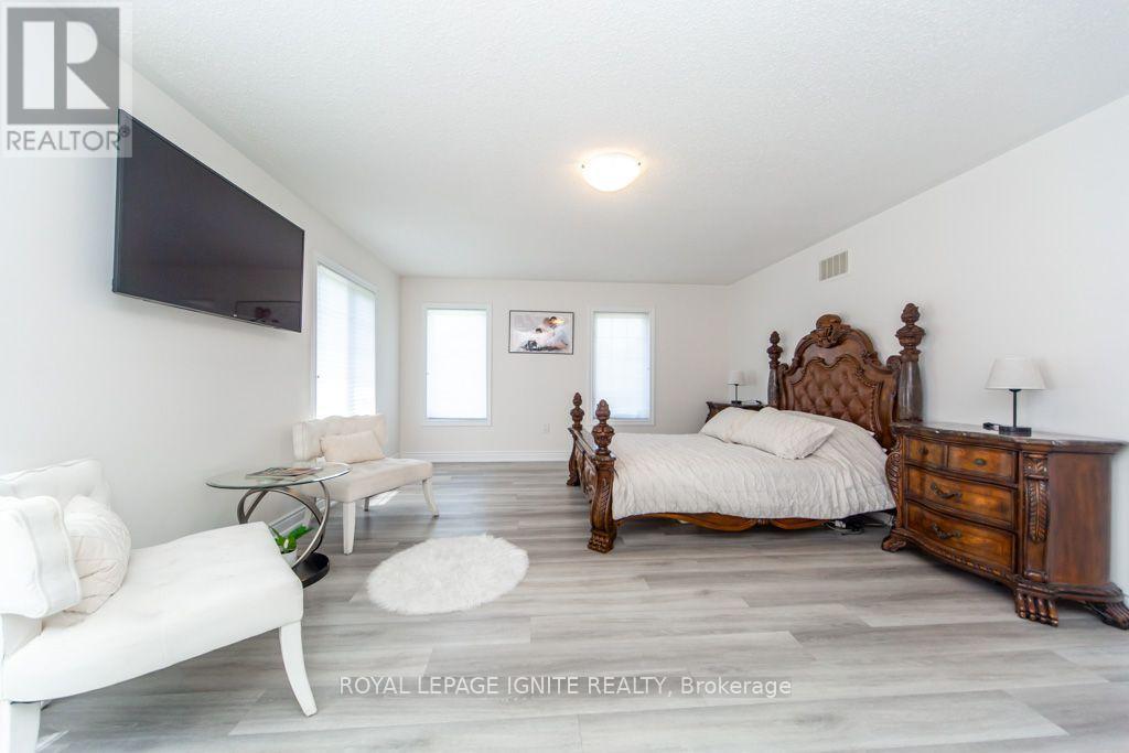 189 Dadson Drive, Clarington, Ontario  L1C 5M7 - Photo 20 - E13549752
