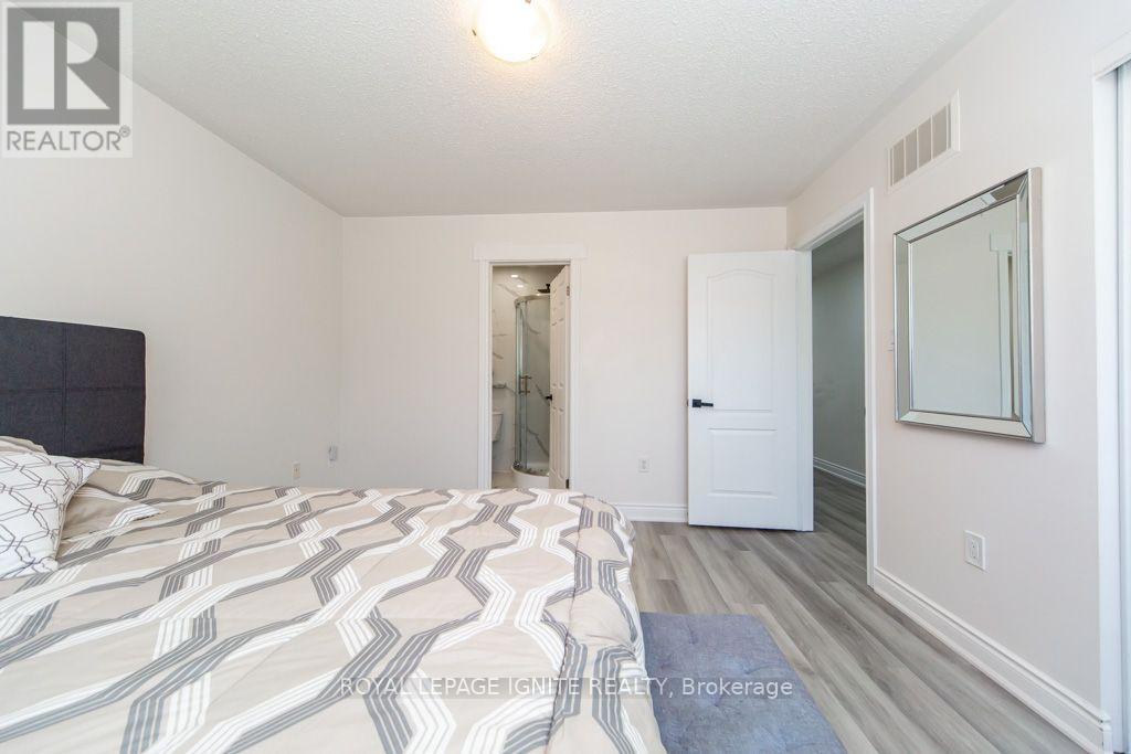 189 Dadson Drive, Clarington, Ontario  L1C 5M7 - Photo 24 - E13549752