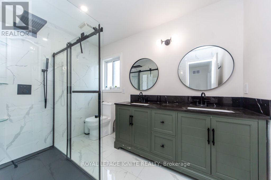 189 Dadson Drive, Clarington, Ontario  L1C 5M7 - Photo 29 - E13549752