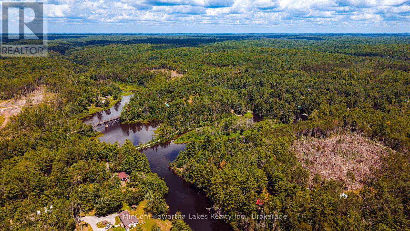 1503 BOLDTS LANE, Minden Hills, Ontario