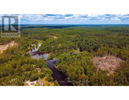 1503 BOLDTS LANE, Minden Hills, Ontario