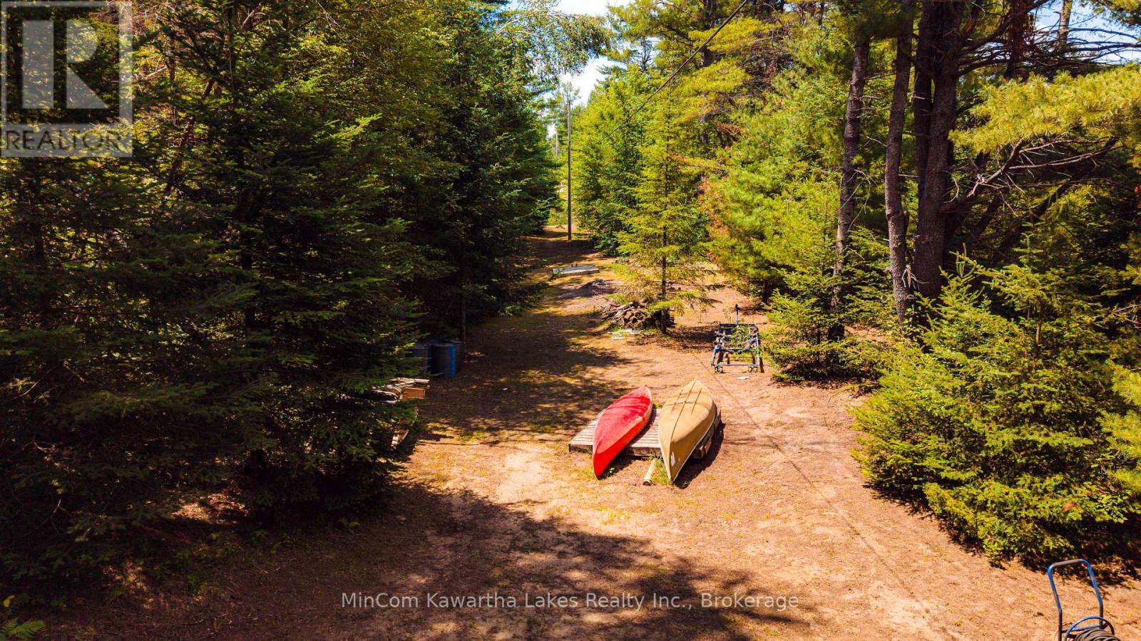 1503 Boldts Lane, Minden Hills, Ontario  K0M 2A1 - Photo 11 - X13548384