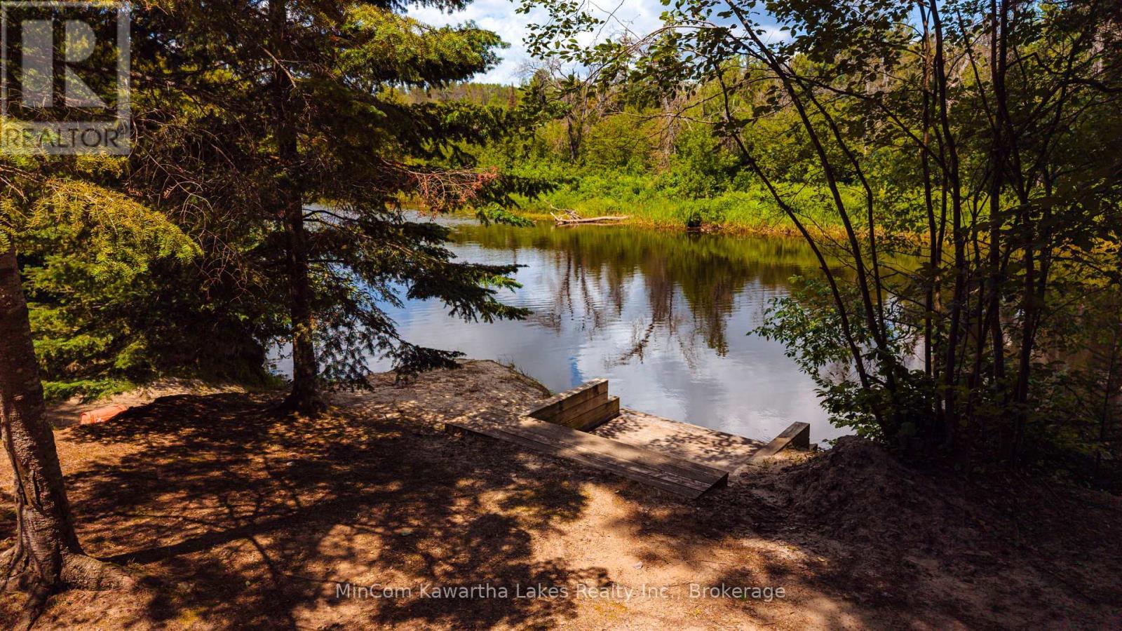 1503 Boldts Lane, Minden Hills, Ontario  K0M 2A1 - Photo 10 - X13548384