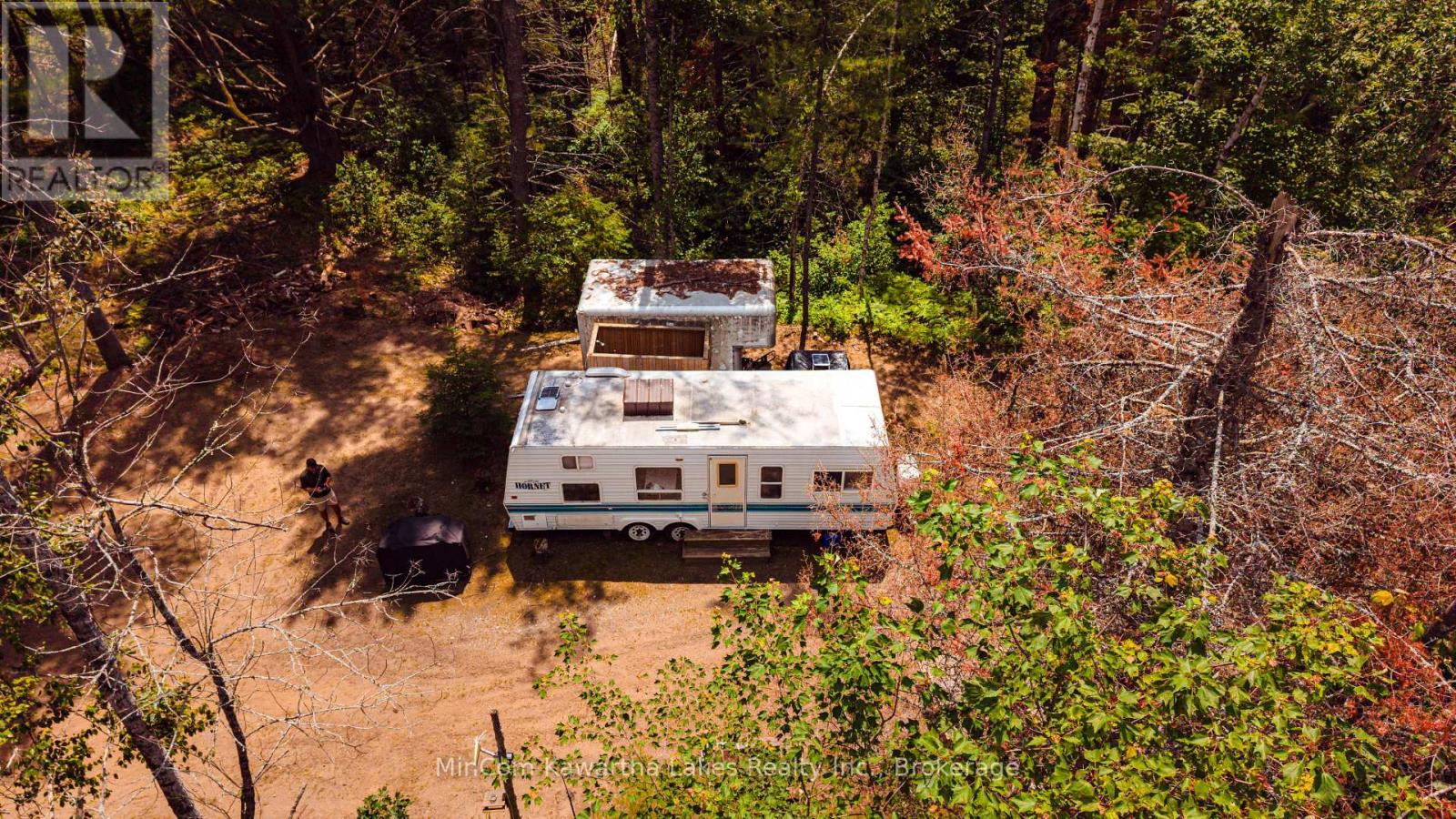 1503 Boldts Lane, Minden Hills, Ontario  K0M 2A1 - Photo 5 - X13548384