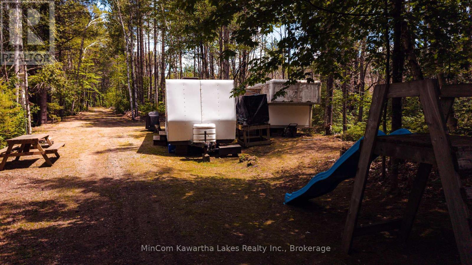 1503 Boldts Lane, Minden Hills, Ontario  K0M 2A1 - Photo 6 - X13548384