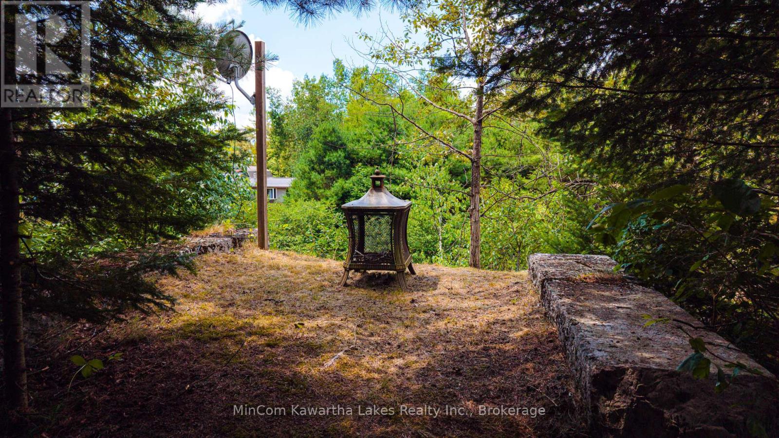 1503 Boldts Lane, Minden Hills, Ontario  K0M 2A1 - Photo 8 - X13548384