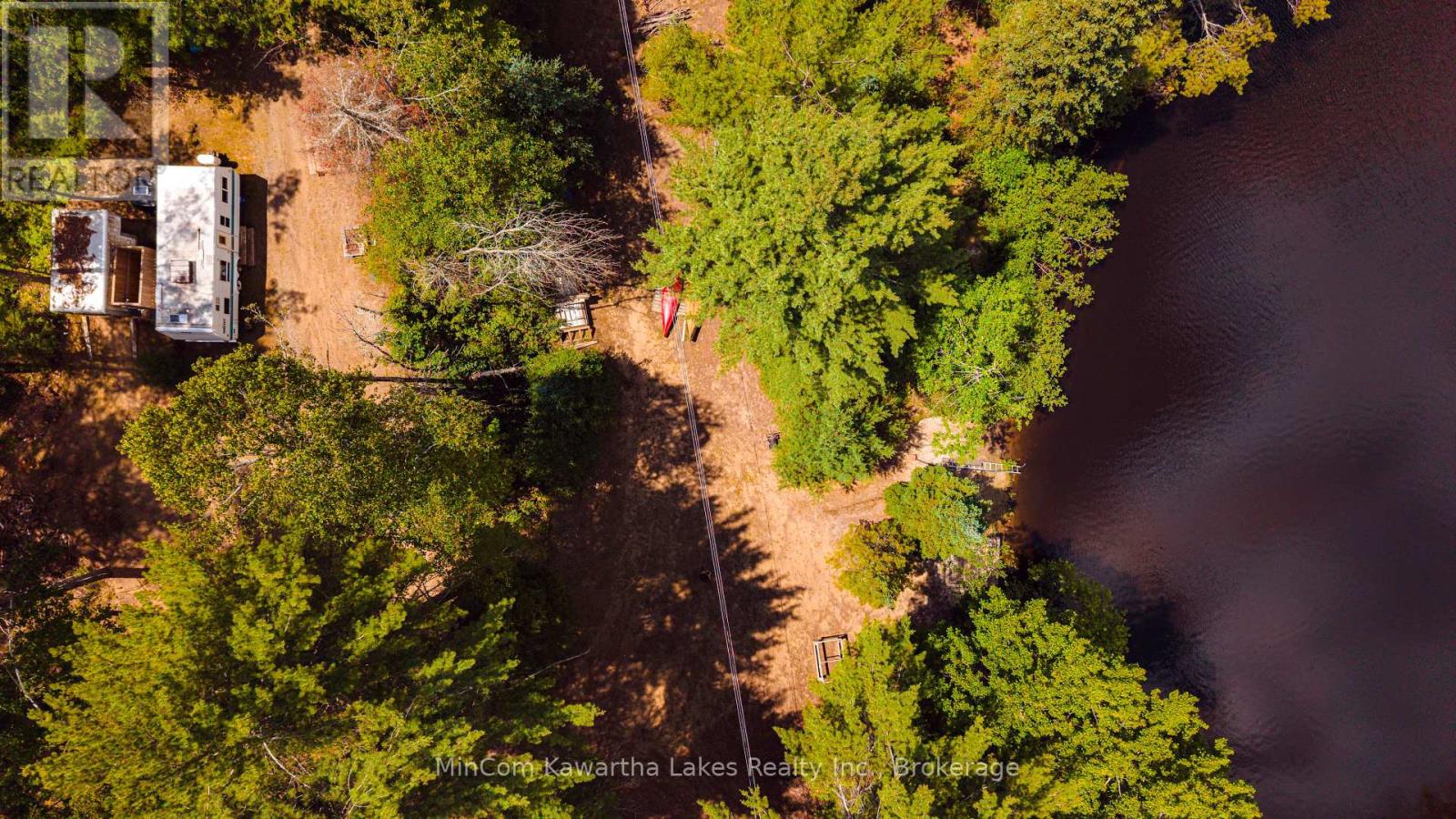 1503 Boldts Lane, Minden Hills, Ontario  K0M 2A1 - Photo 9 - X13548384