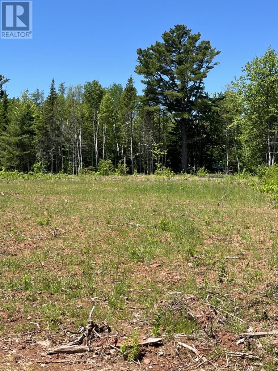 Lot 2026-2 Taranrum Road, Websters Corner