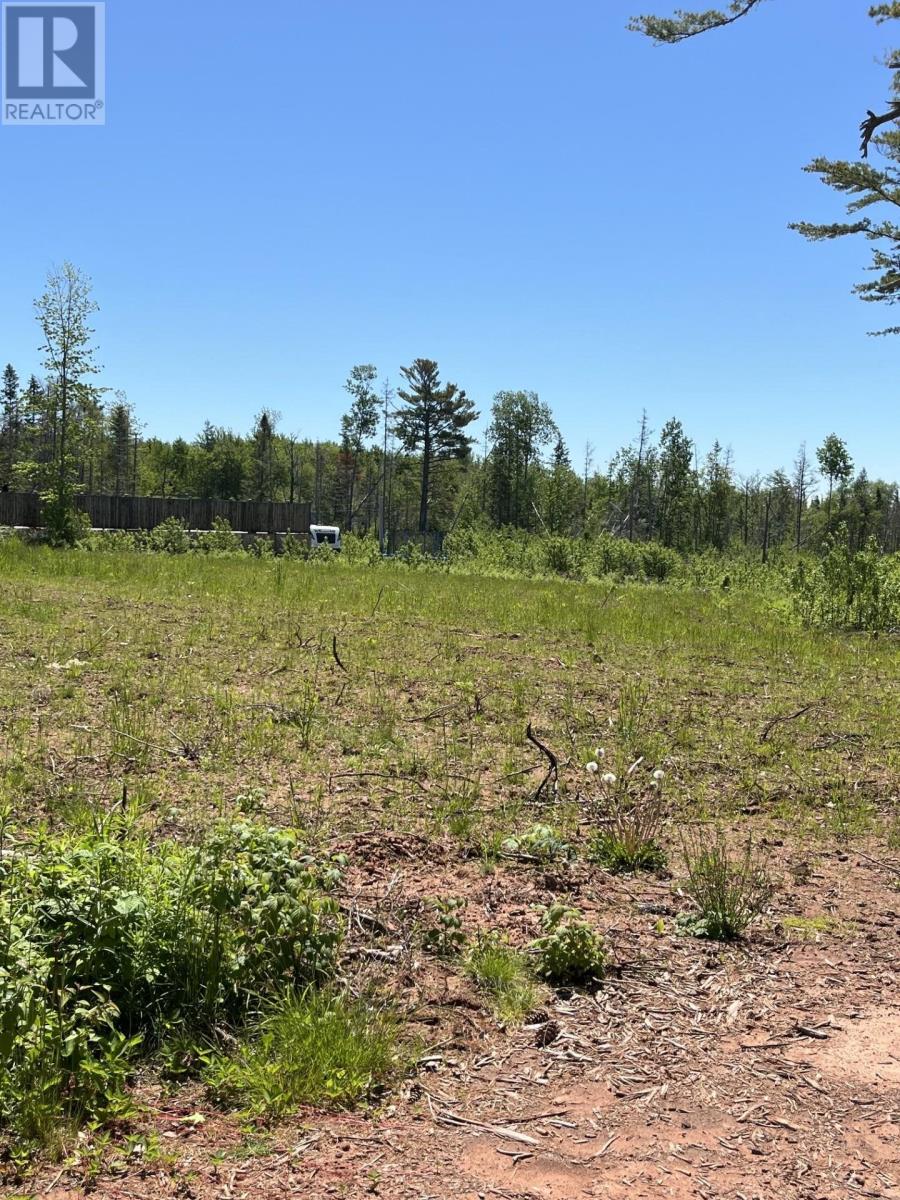 Lot 2026-2 Taranrum Road, Websters Corner, Prince Edward Island  C1B 3H6 - Photo 15 - 202617214