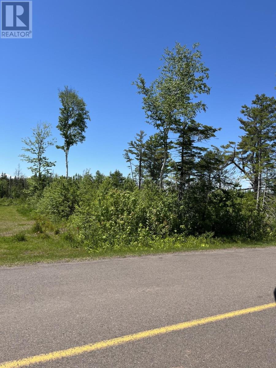 Lot 2026-2 Taranrum Road, Websters Corner, Prince Edward Island  C1B 3H6 - Photo 10 - 202617214