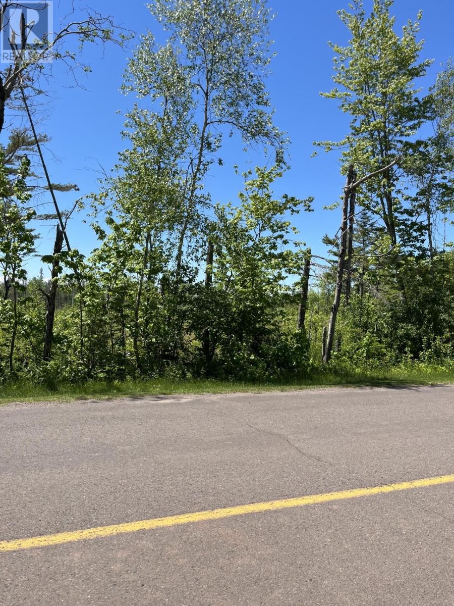 Lot 2026-2 Taranrum Road, Websters Corner, Prince Edward Island  C1B 3H6 - Photo 14 - 202617214