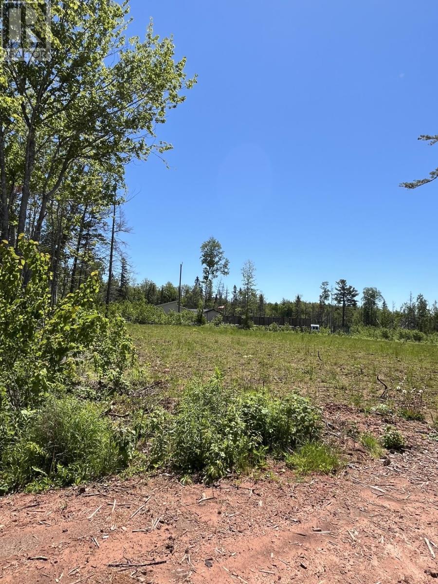 Lot 2026-2 Taranrum Road, Websters Corner, Prince Edward Island  C1B 3H6 - Photo 17 - 202617214
