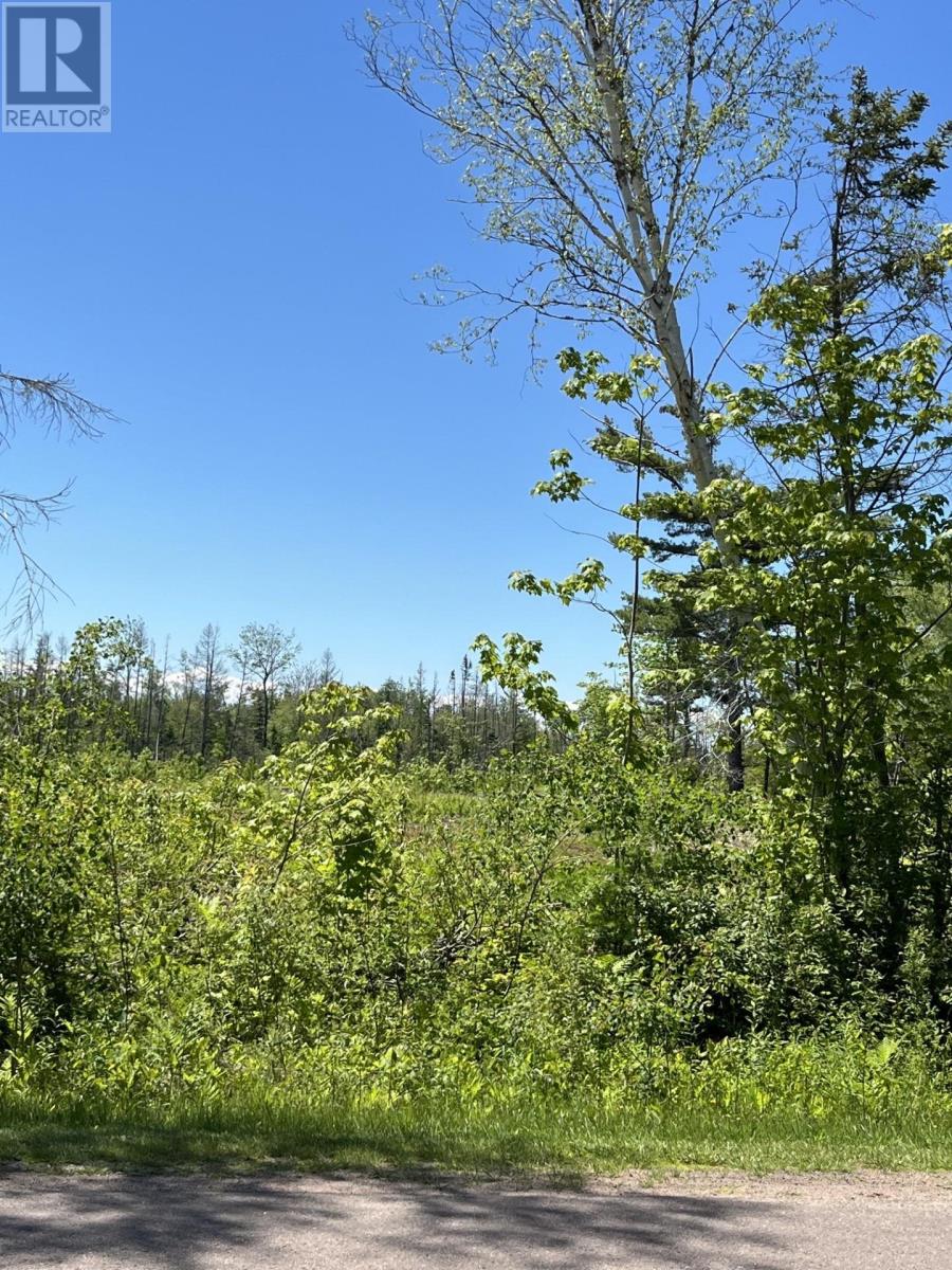 Lot 2026-2 Taranrum Road, Websters Corner, Prince Edward Island  C1B 3H6 - Photo 9 - 202617214