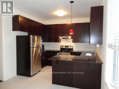 30 Prebble Drive, Markham, Ontario  L6E 0M9 - Photo 2 - N13549744