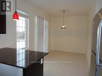 30 Prebble Drive, Markham, Ontario  L6E 0M9 - Photo 3 - N13549744