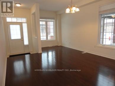 30 Prebble Drive, Markham, Ontario  L6E 0M9 - Photo 4 - N13549744