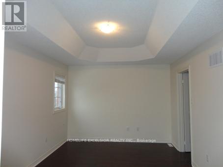 30 Prebble Drive, Markham, Ontario  L6E 0M9 - Photo 7 - N13549744