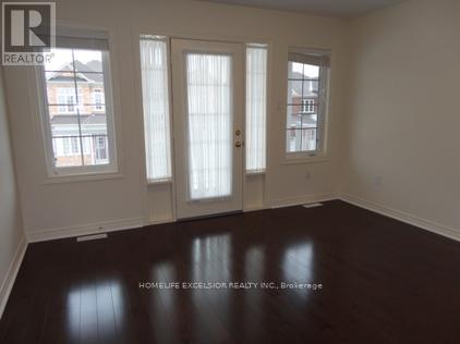 30 Prebble Drive, Markham, Ontario  L6E 0M9 - Photo 8 - N13549744