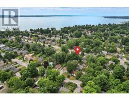 259 GLENWOODS AVENUE, Georgina, Ontario