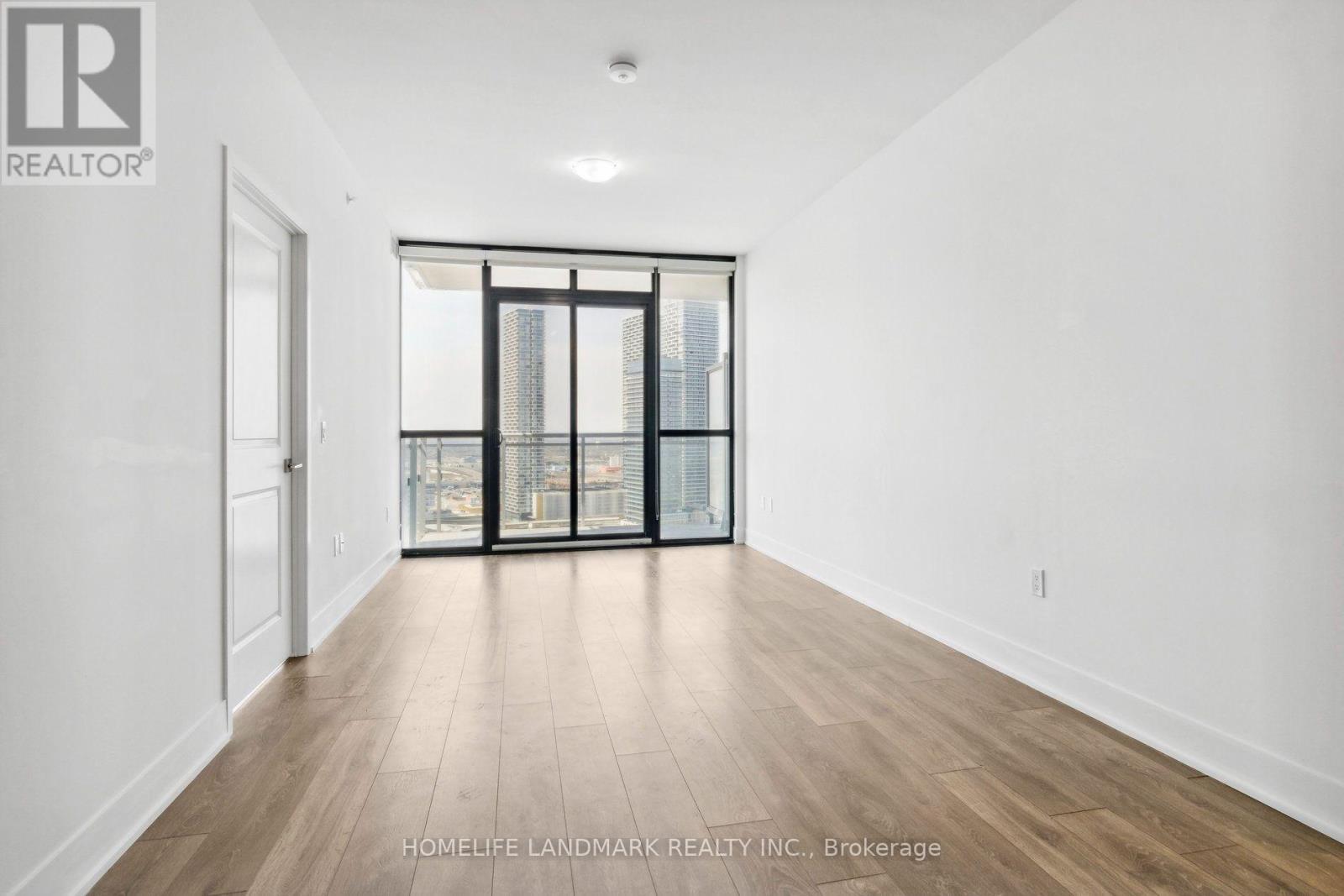 2404 - 2916 Highway 7 Road, Vaughan, Ontario L4K 0K6 - Photo 16 - N13549818
