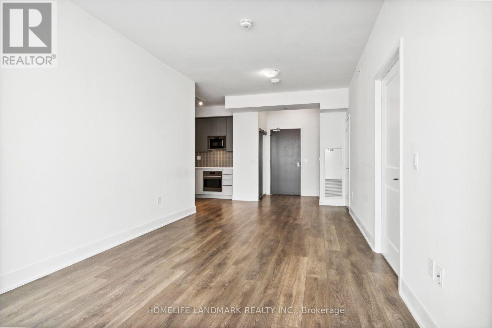 2404 - 2916 Highway 7 Road, Vaughan, Ontario L4K 0K6 - Photo 17 - N13549818