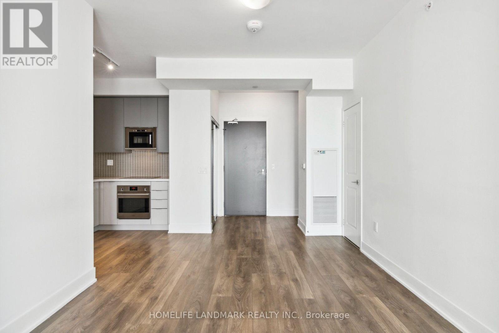 2404 - 2916 Highway 7 Road, Vaughan, Ontario L4K 0K6 - Photo 18 - N13549818