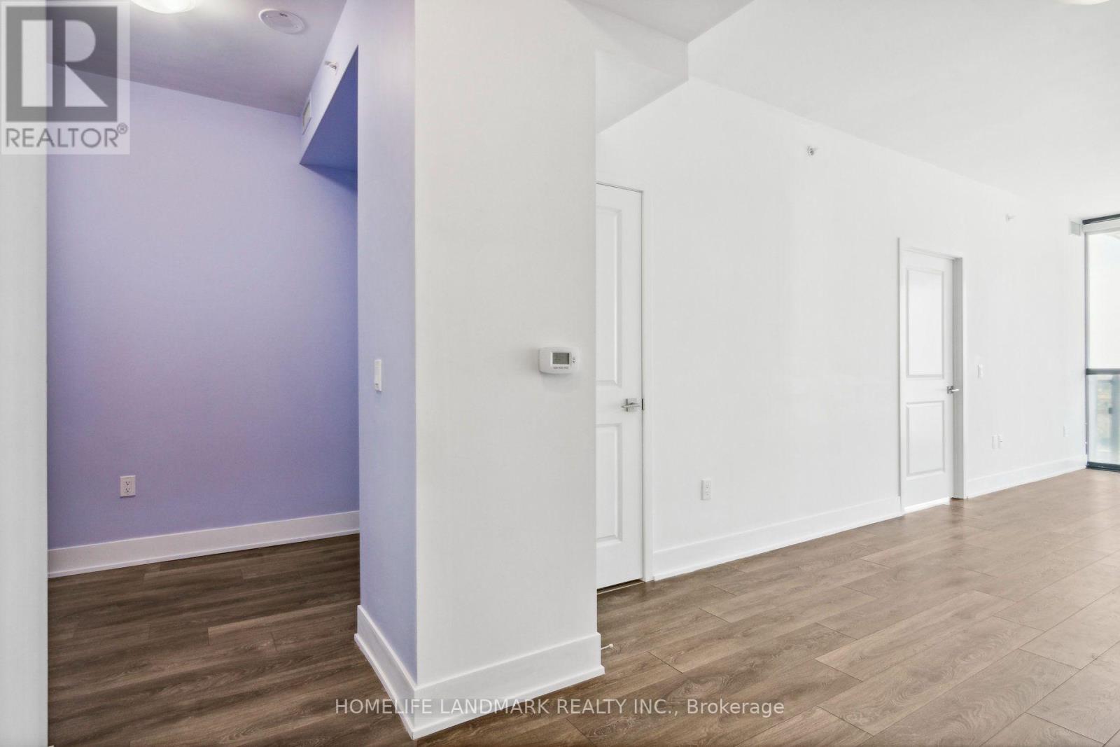 2404 - 2916 Highway 7 Road, Vaughan, Ontario L4K 0K6 - Photo 24 - N13549818