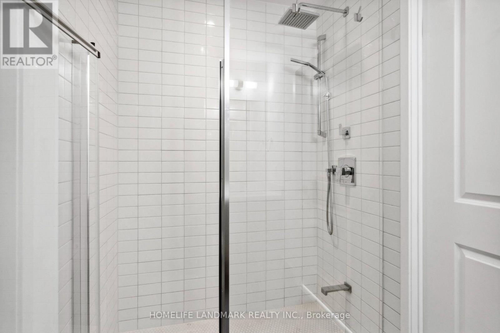 2404 - 2916 Highway 7 Road, Vaughan, Ontario L4K 0K6 - Photo 27 - N13549818