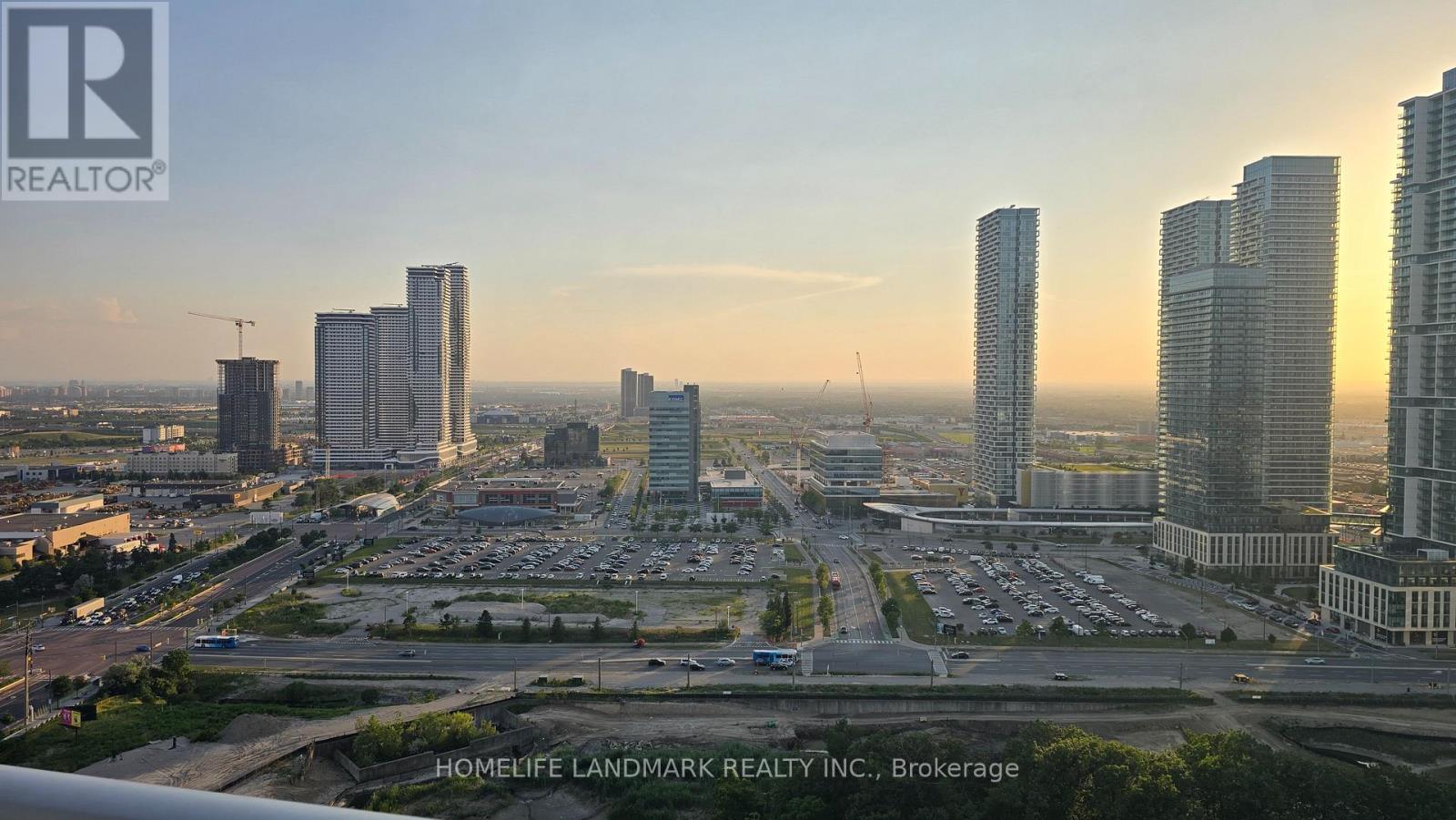 2404 - 2916 Highway 7 Road, Vaughan, Ontario L4K 0K6 - Photo 29 - N13549818