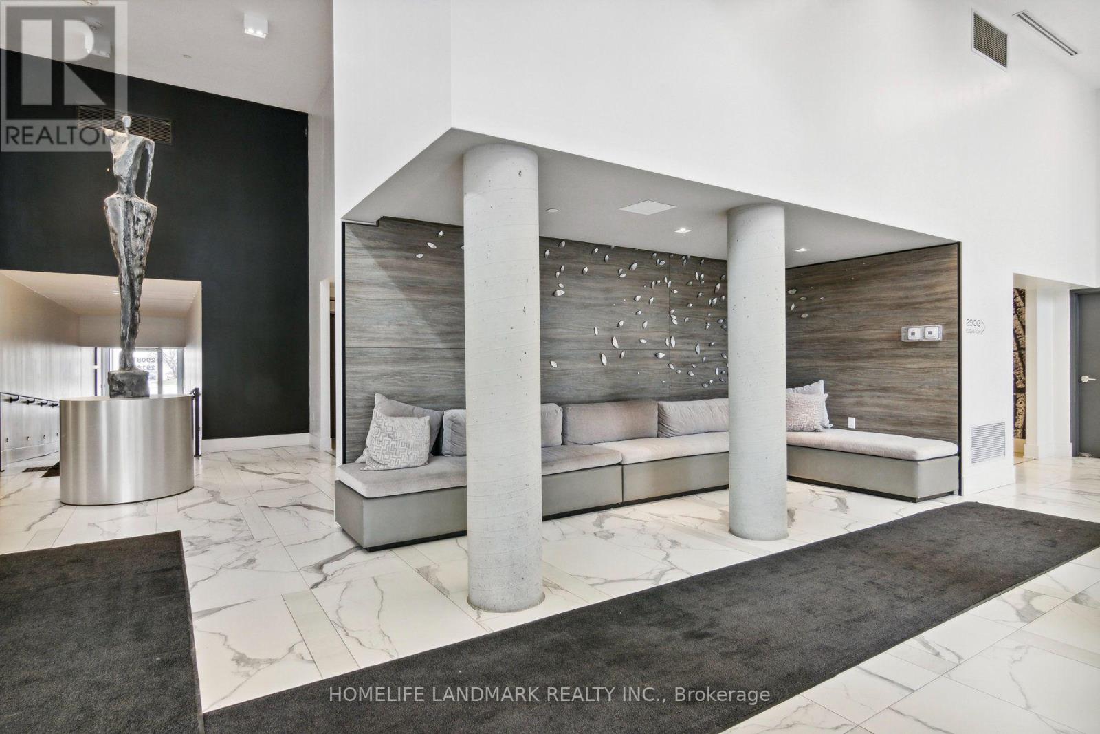 2404 - 2916 Highway 7 Road, Vaughan, Ontario L4K 0K6 - Photo 5 - N13549818