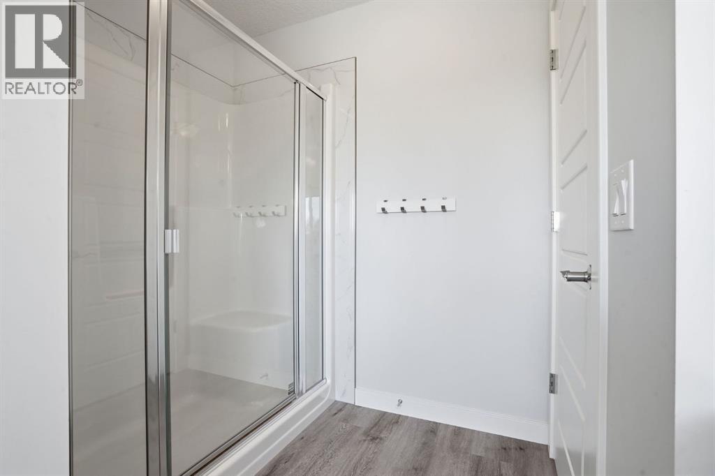 110 Drake Landing Gardens, Okotoks, Alberta  T1S 0P9 - Photo 31 - A2326941