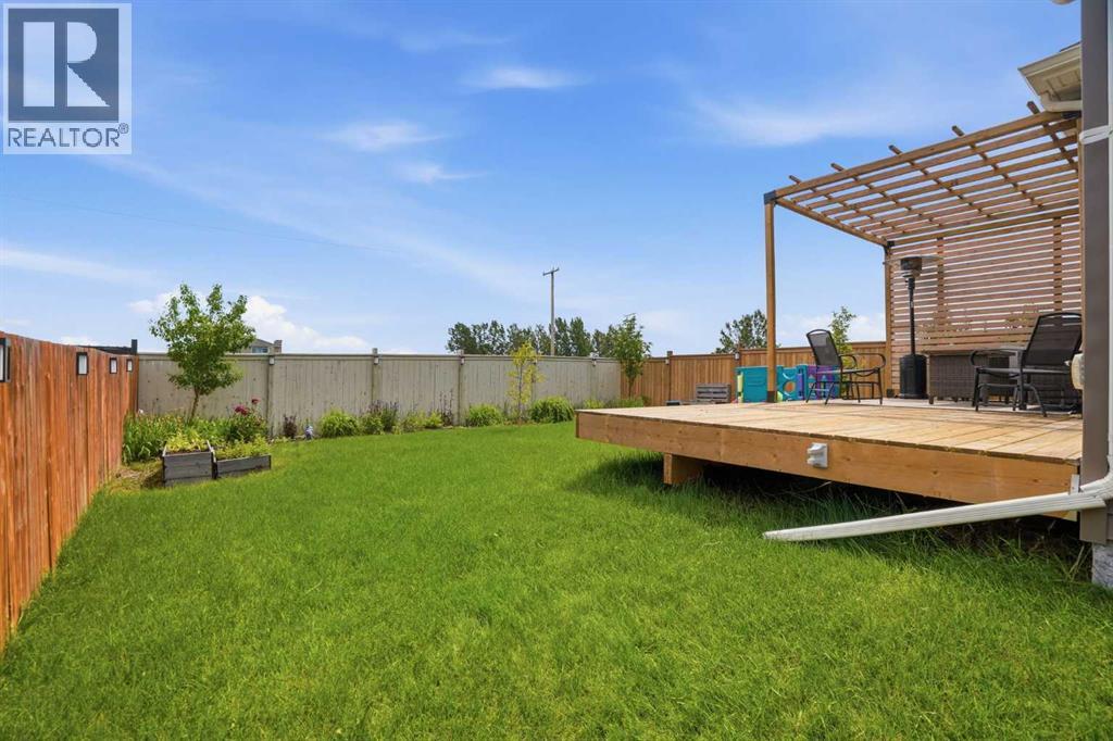 110 Drake Landing Gardens, Okotoks, Alberta  T1S 0P9 - Photo 43 - A2326941