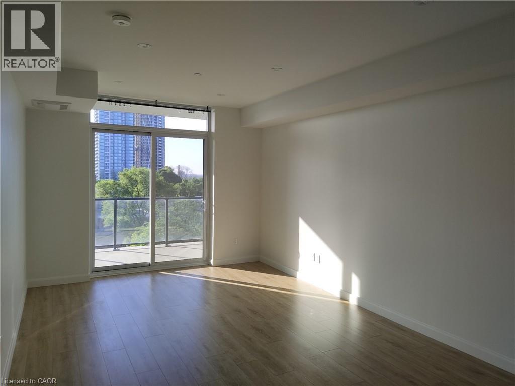 741 King Street Unit# 508, Kitchener, Ontario N2G 1E5 - Photo 13 - 40847143