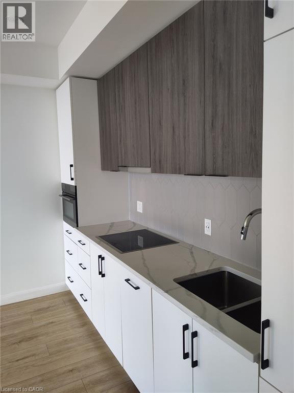 741 King Street Unit# 508, Kitchener, Ontario N2G 1E5 - Photo 8 - 40847143