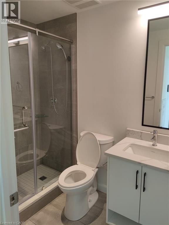 741 King Street Unit# 508, Kitchener, Ontario N2G 1E5 - Photo 9 - 40847143