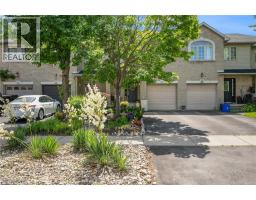 64 FOXBOROUGH Drive, ancaster, Ontario