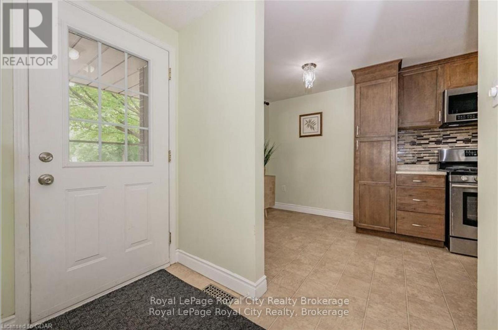 80 - 180 Marksam Road, Guelph (Willow West/sugarbush/west Acres), Ontario  N1H 8G6 - Photo 11 - X13549712