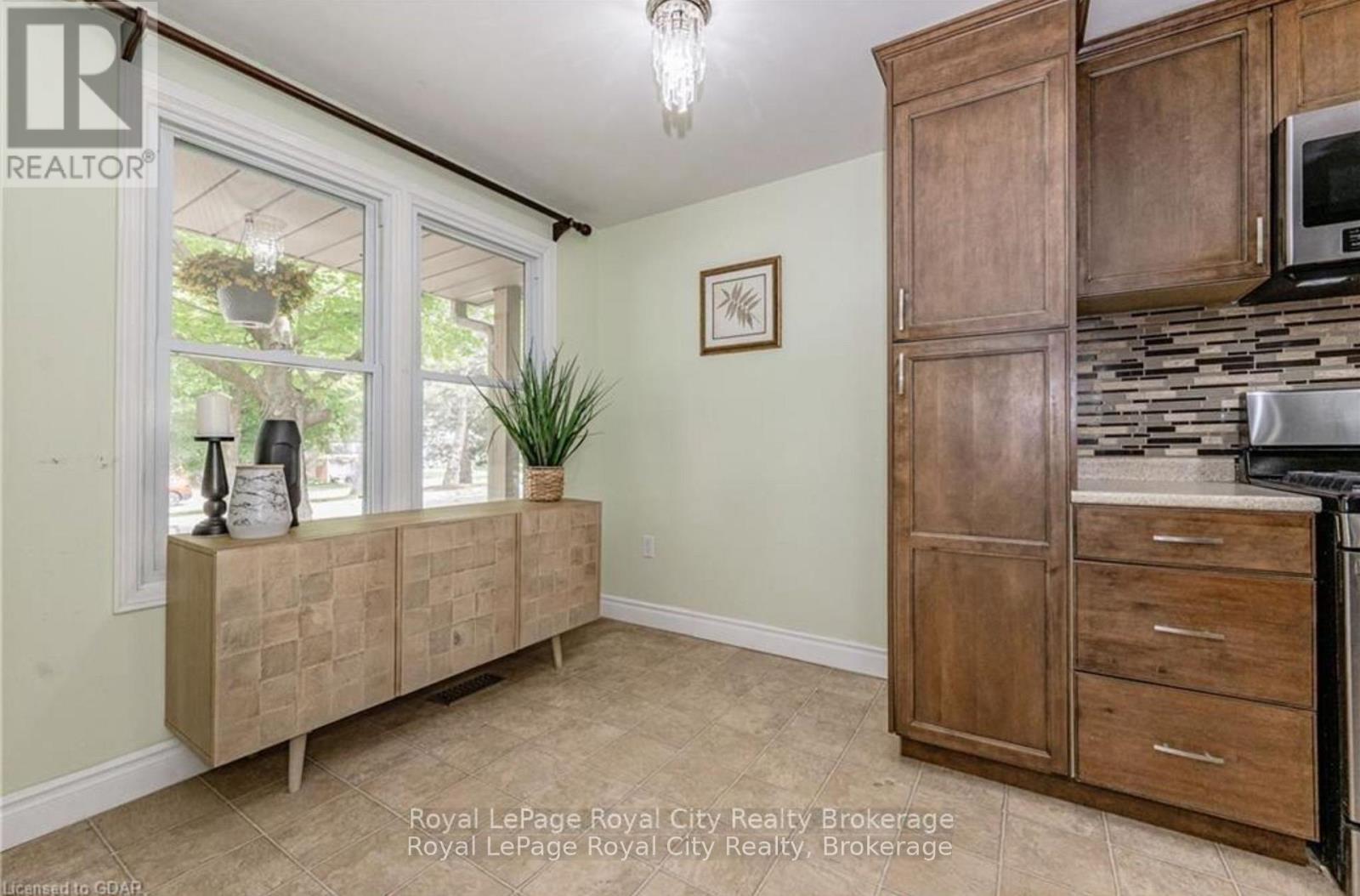 80 - 180 Marksam Road, Guelph (Willow West/sugarbush/west Acres), Ontario  N1H 8G6 - Photo 12 - X13549712