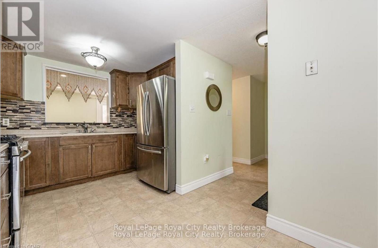 80 - 180 Marksam Road, Guelph (Willow West/sugarbush/west Acres), Ontario  N1H 8G6 - Photo 13 - X13549712