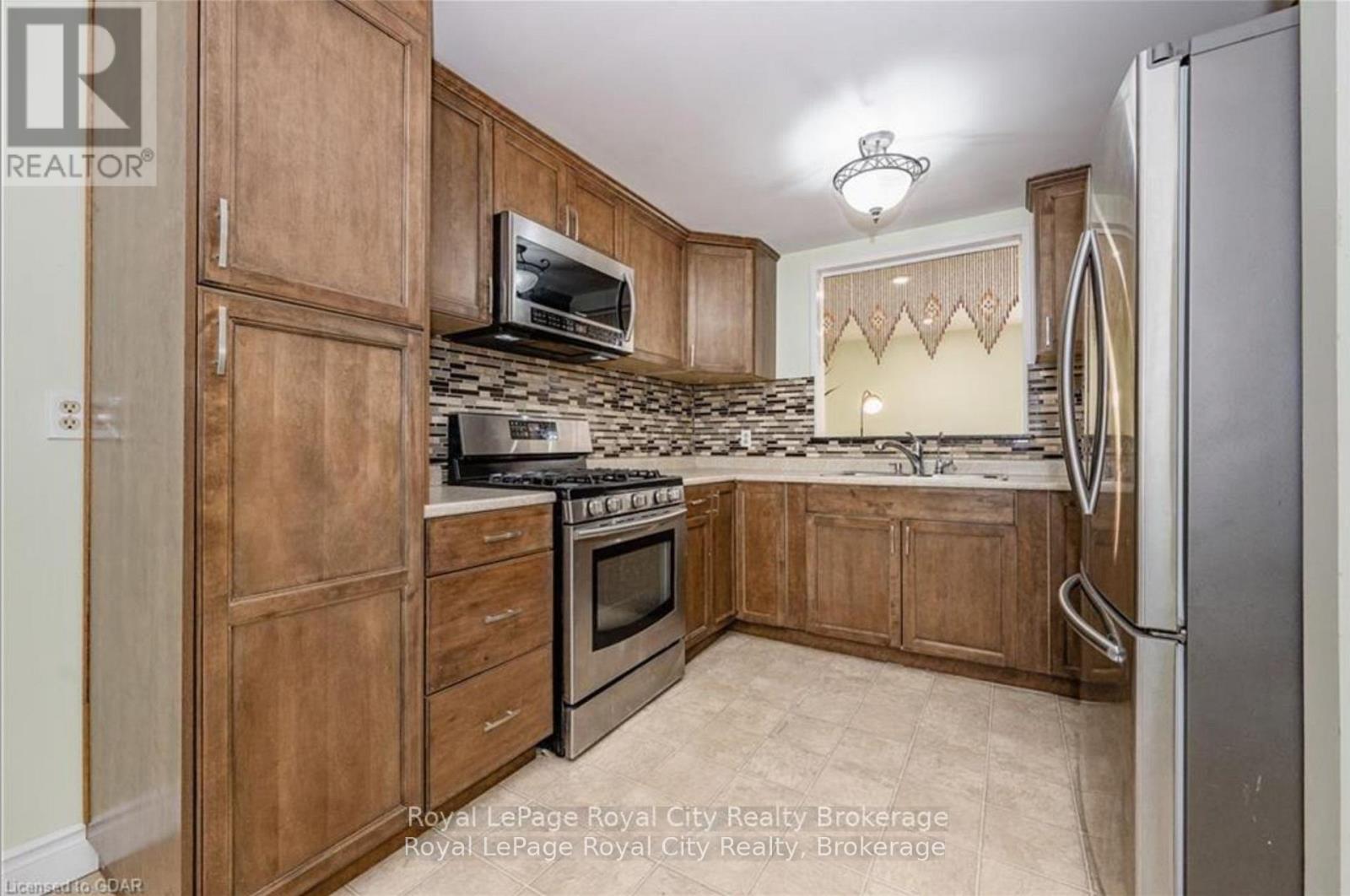 80 - 180 Marksam Road, Guelph (Willow West/sugarbush/west Acres), Ontario  N1H 8G6 - Photo 14 - X13549712