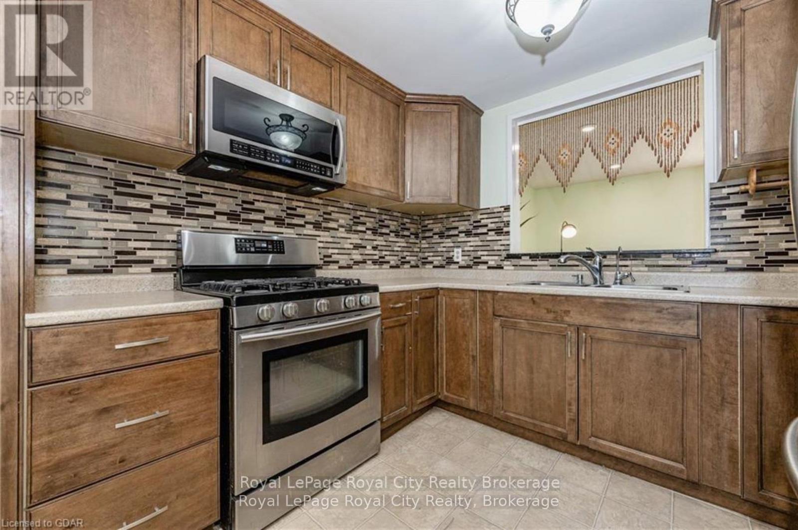 80 - 180 Marksam Road, Guelph (Willow West/sugarbush/west Acres), Ontario  N1H 8G6 - Photo 15 - X13549712