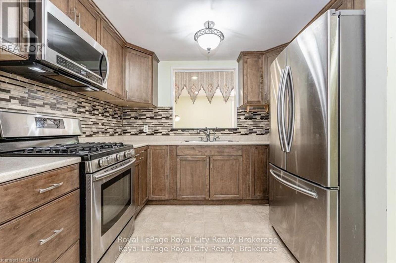 80 - 180 Marksam Road, Guelph (Willow West/sugarbush/west Acres), Ontario  N1H 8G6 - Photo 16 - X13549712