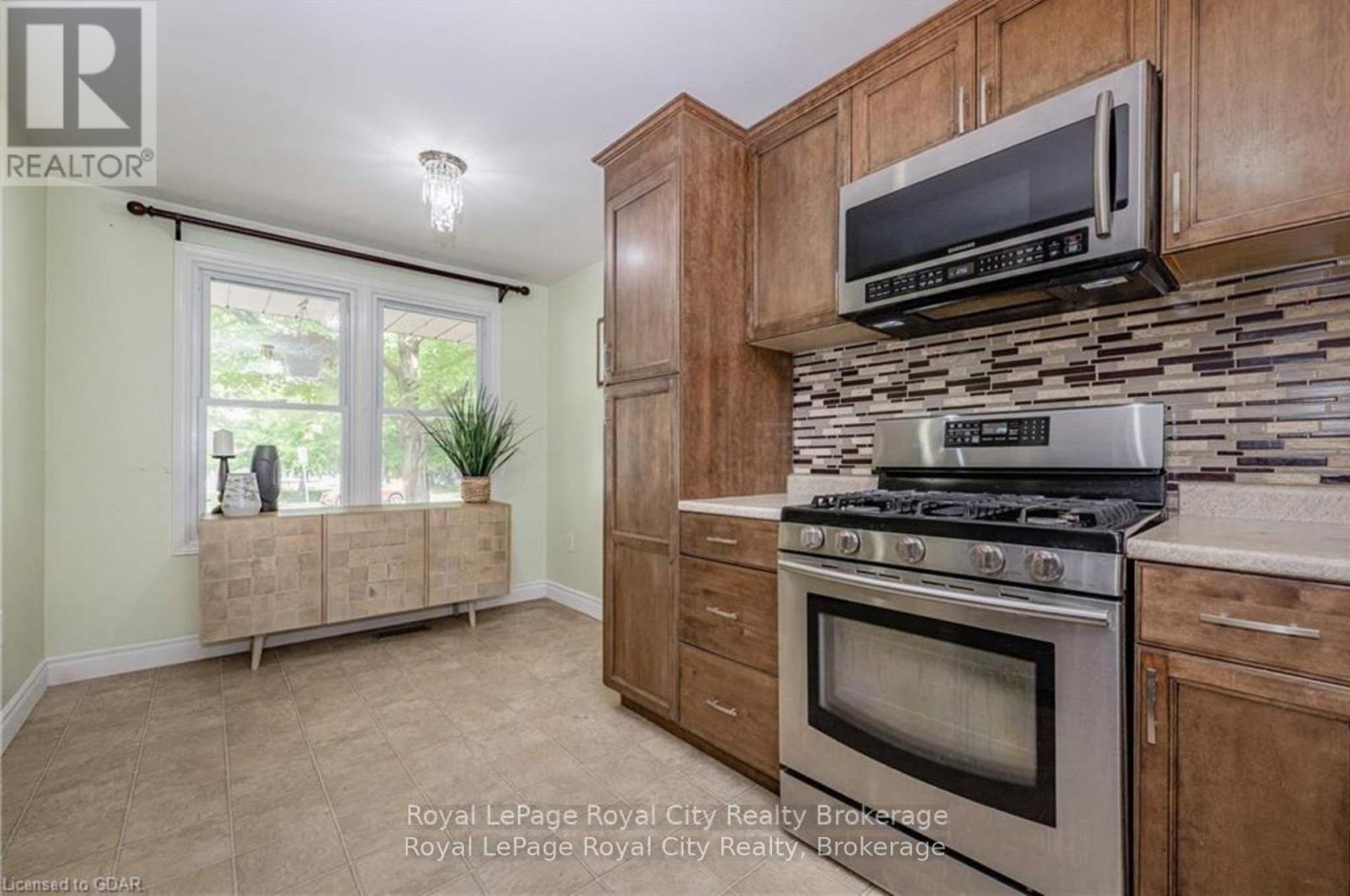 80 - 180 Marksam Road, Guelph (Willow West/sugarbush/west Acres), Ontario  N1H 8G6 - Photo 17 - X13549712