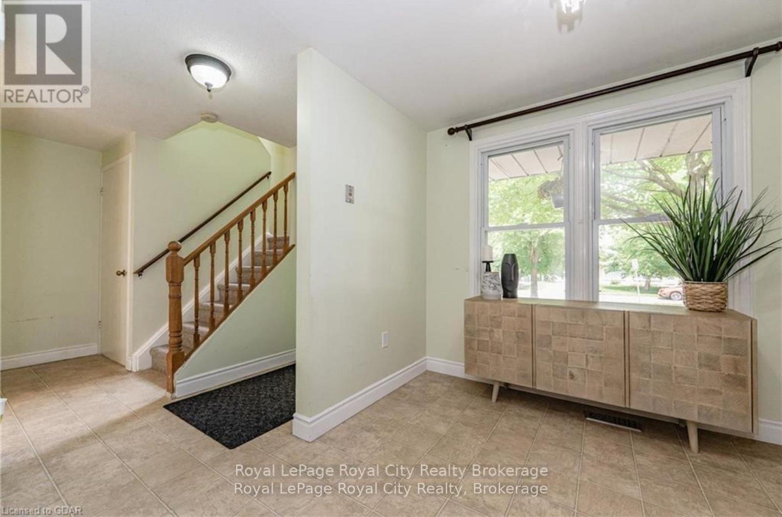 80 - 180 Marksam Road, Guelph (Willow West/sugarbush/west Acres), Ontario  N1H 8G6 - Photo 18 - X13549712